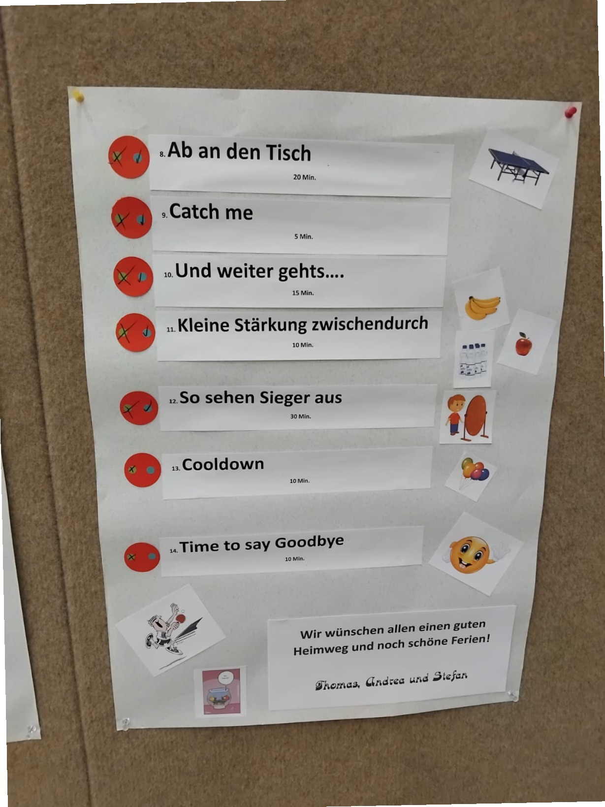 2026 KiFF Plakat 2