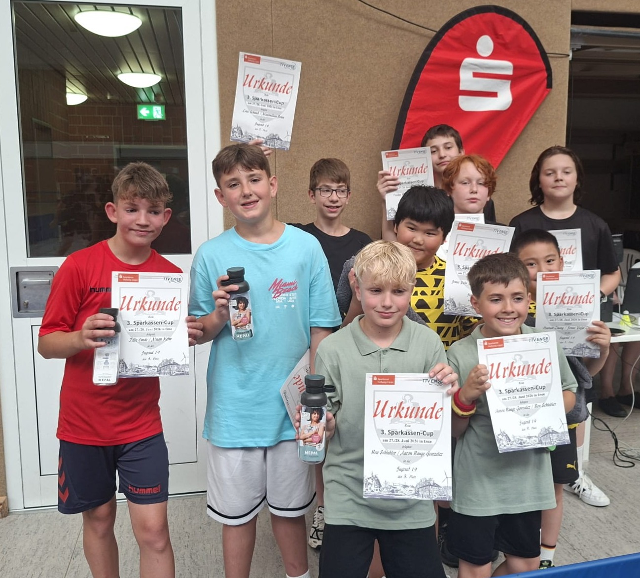 2026 SPK Cup Sieger Jugend 19 Kopie